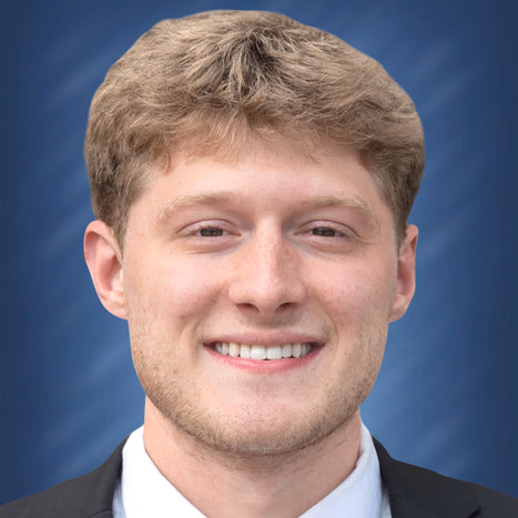 ethan smith profilephoto