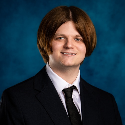 tyler vest profilephoto