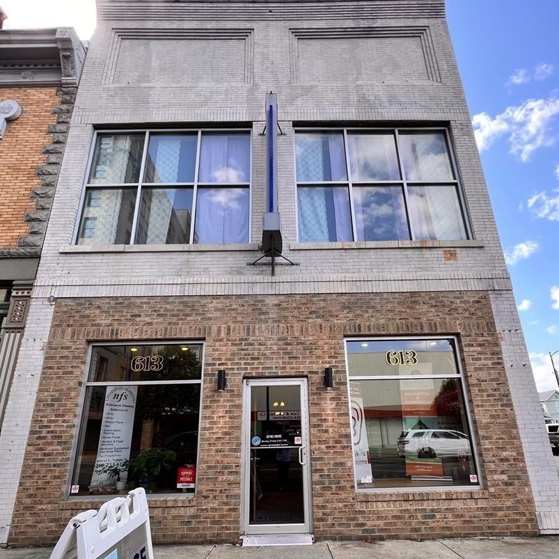 613 chillicothe st portsmouth 45662 officeimage