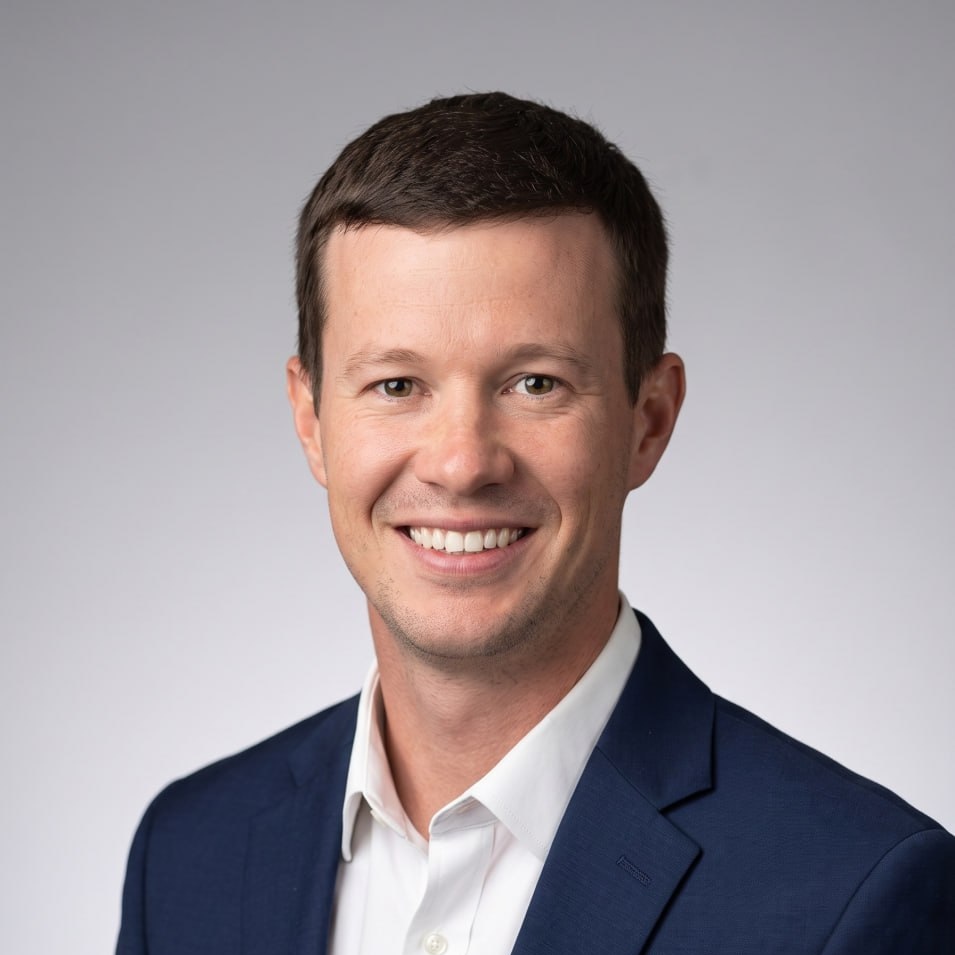 beau johnson profilephoto