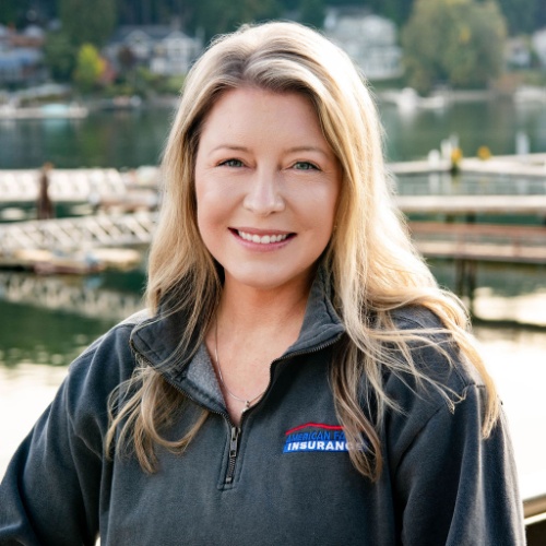sally beeler profilephoto