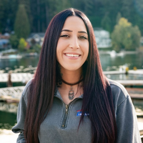 mashayla speer profilephoto