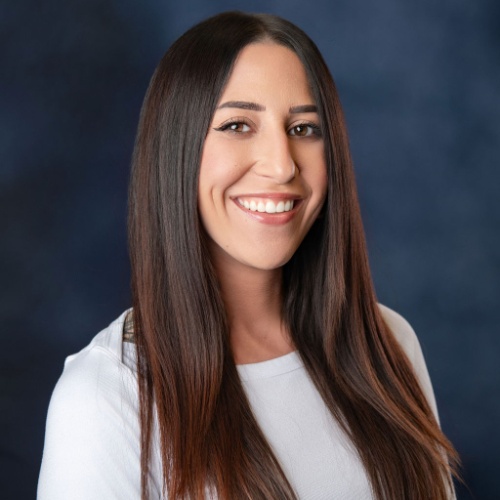 mashayla speer profilephoto
