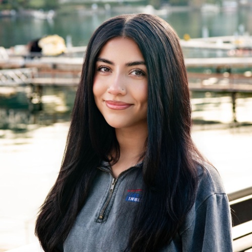 jordan ford profilephoto