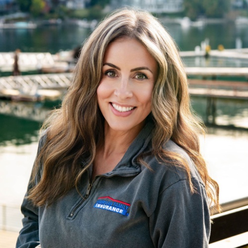 karyn mendel profilephoto