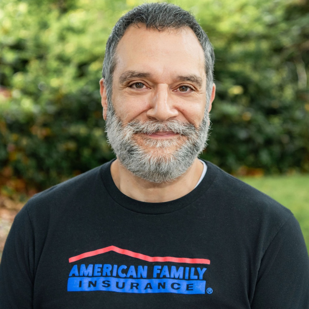 timothy lopez profilephoto