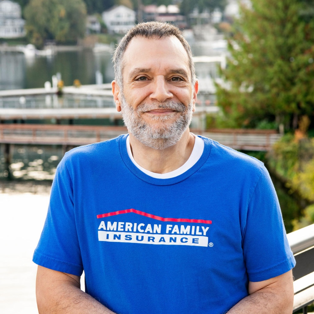 timothy lopez profilephoto