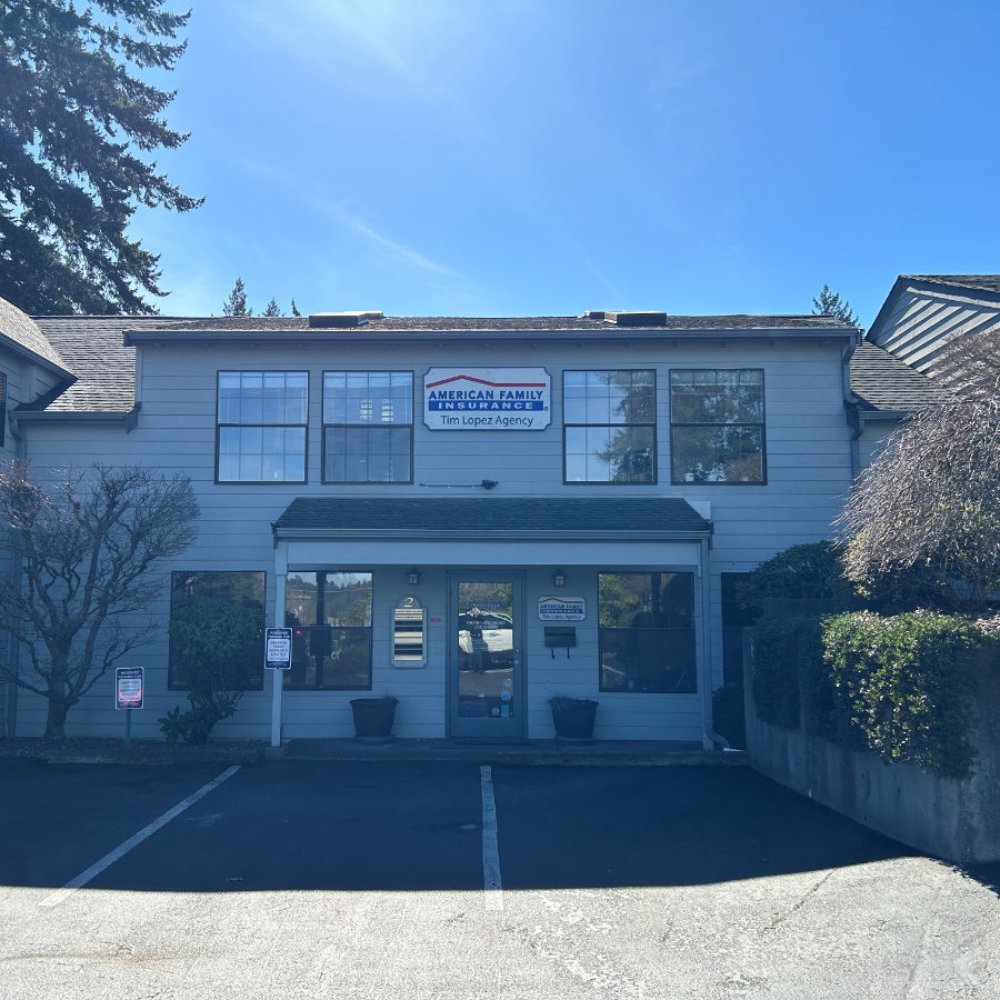 7512 stanich ln ste 2 gig harbor 98335 officeimage