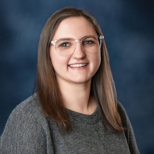 brea sumner profilephoto