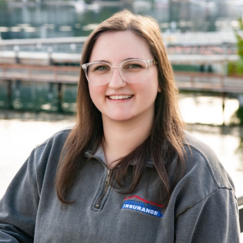 brea sumner profilephoto