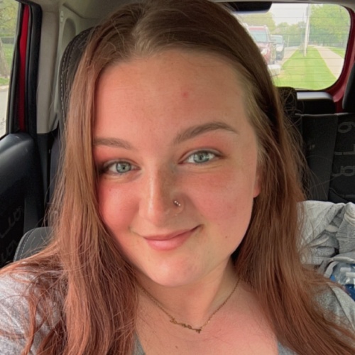 sammantha cole profilephoto