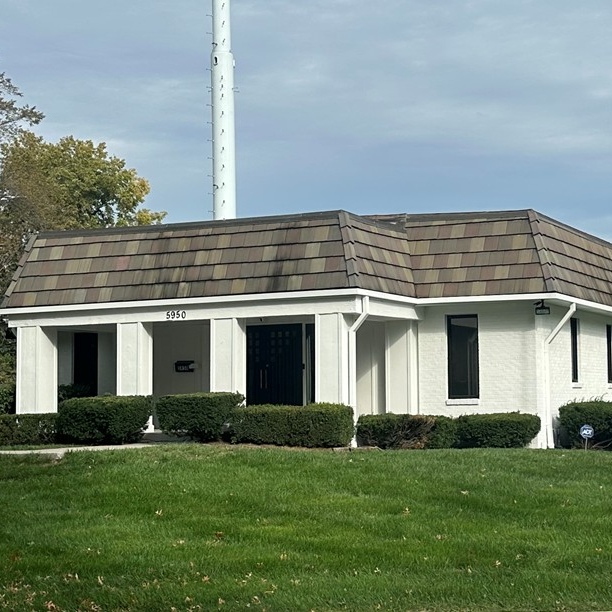 5950 roe ave mission 66205 officeimage