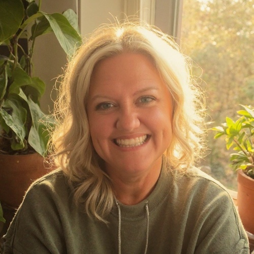 amy merlo profilephoto