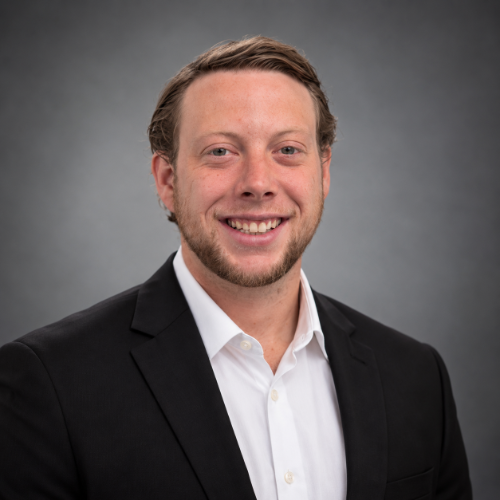 travis ermann profilephoto