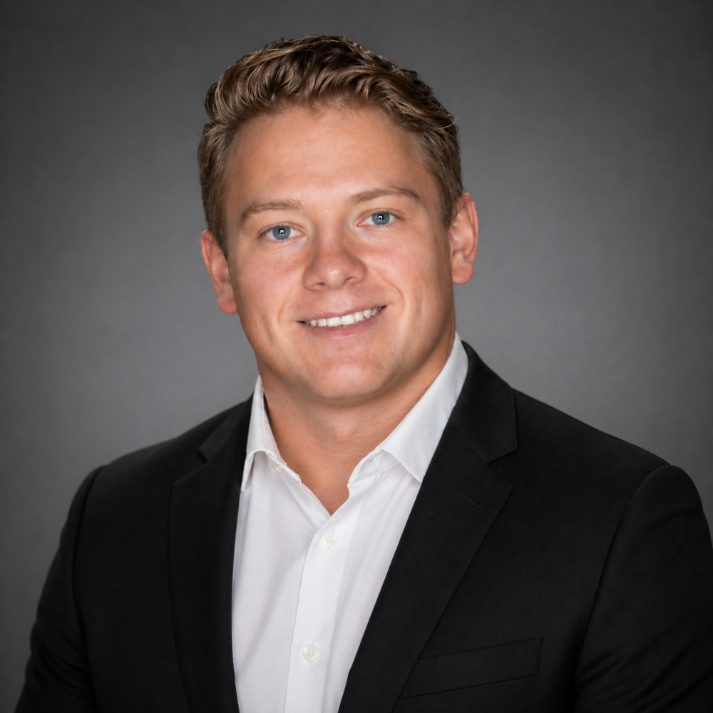 dylan lafollette profilephoto