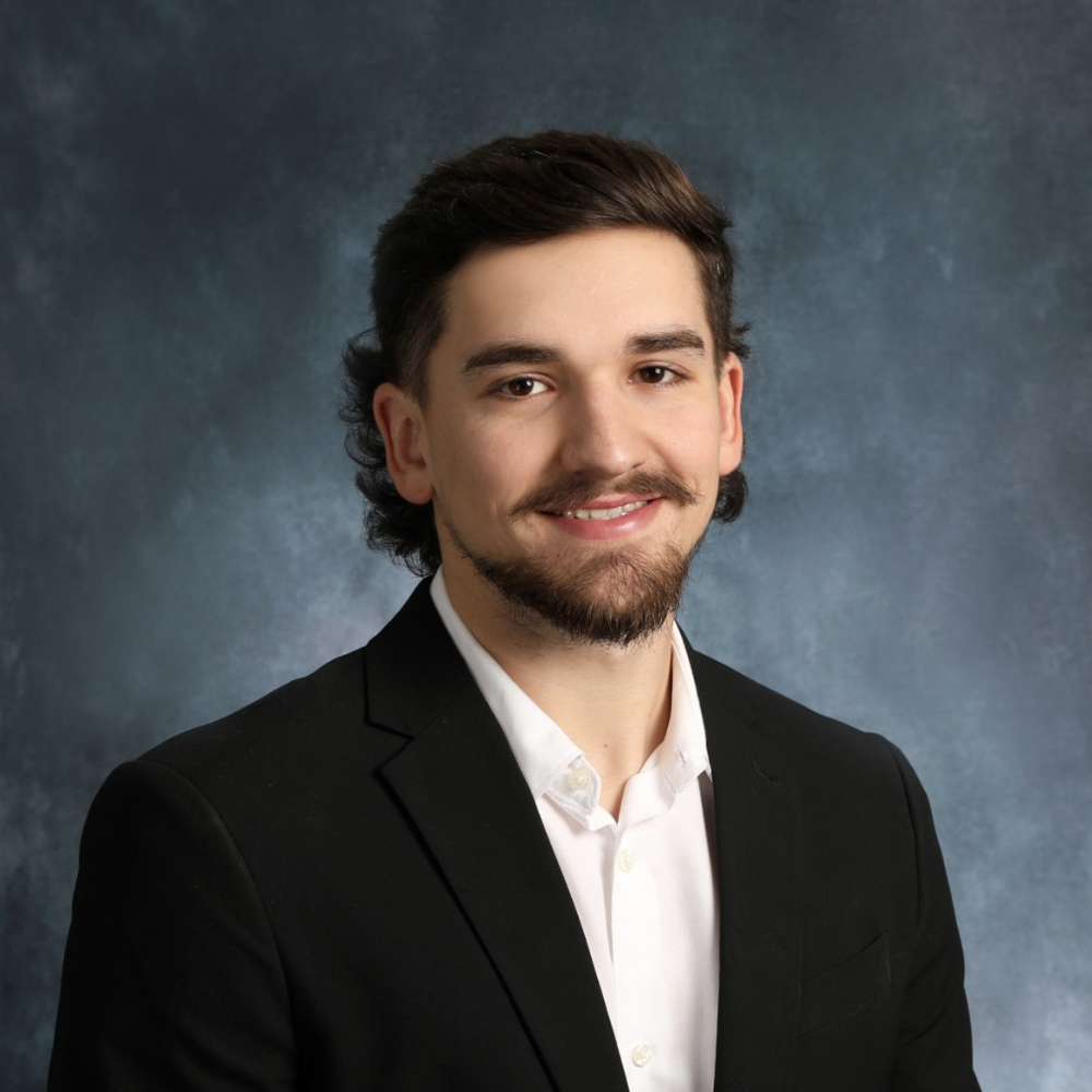 jaden kolb profilephoto