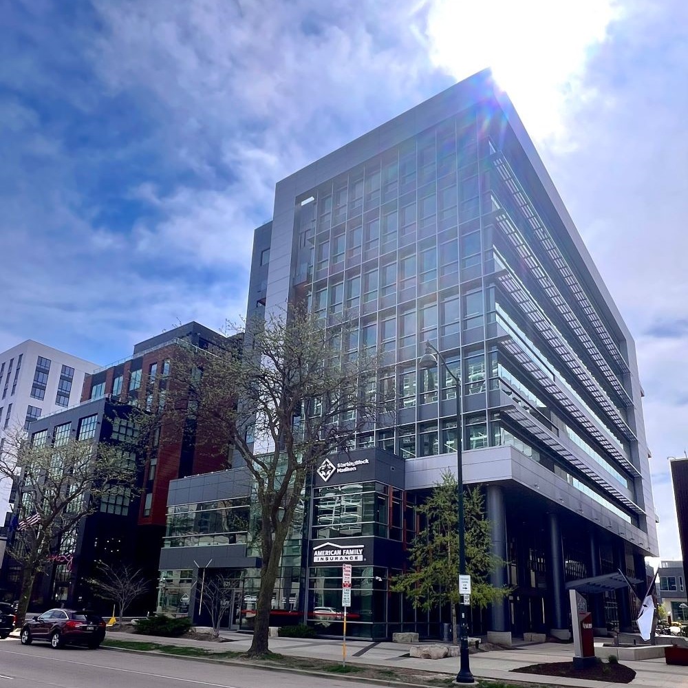 821 e washington ave ste 110 madison 53703 officeimage