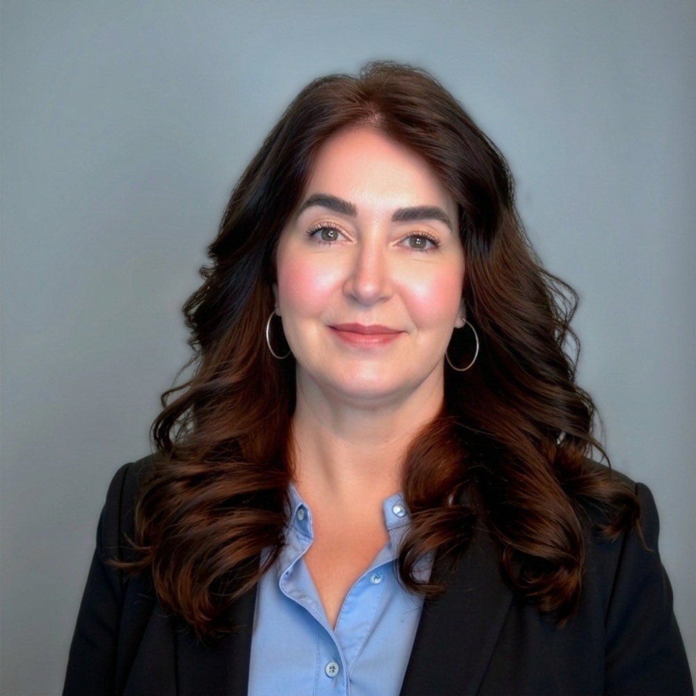 asima mrzljak profilephoto