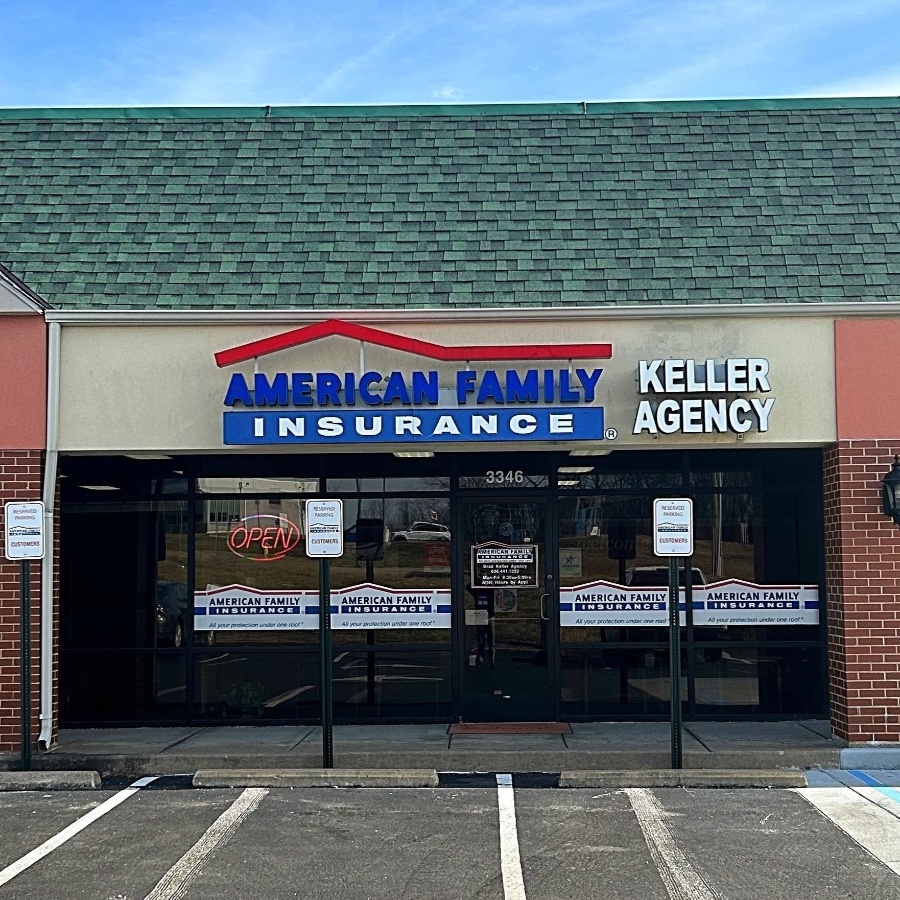 3346 mid rivers mall dr saint peters 63376 officeimage