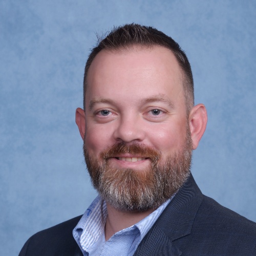 michael ball profilephoto