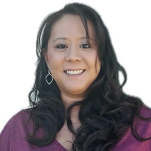 desiree green profilephoto