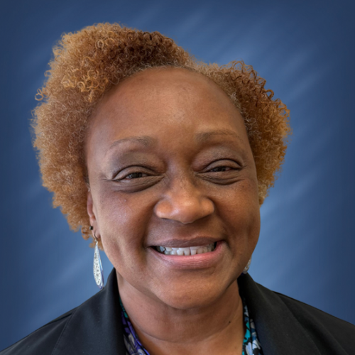 sharon mcghee profilephoto