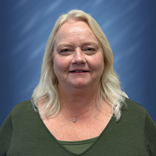kathlene ludwig profilephoto