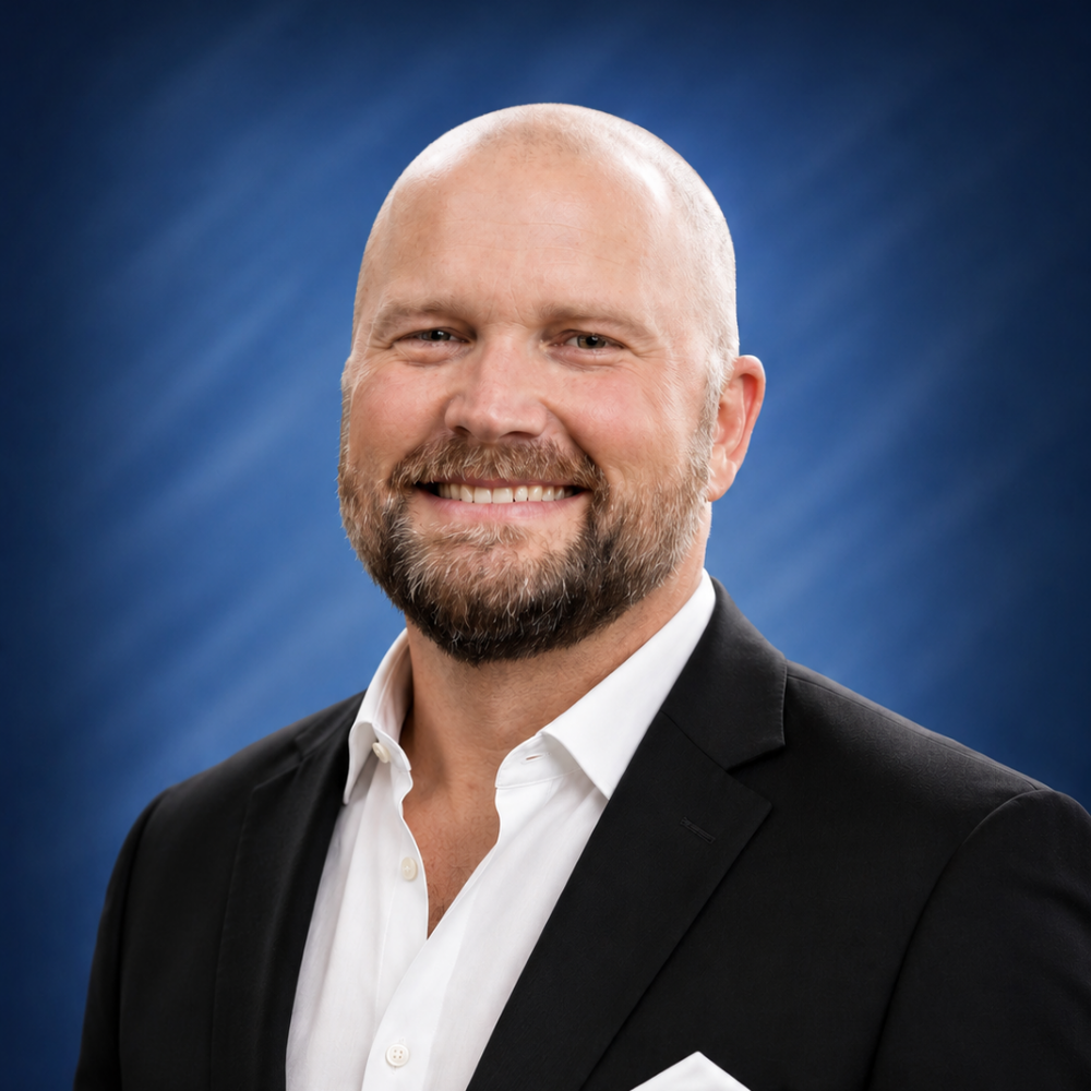 jon bradford kramer profilephoto