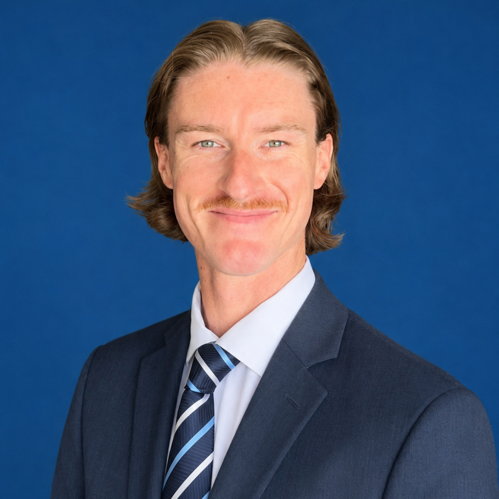 andrew brashers profilephoto