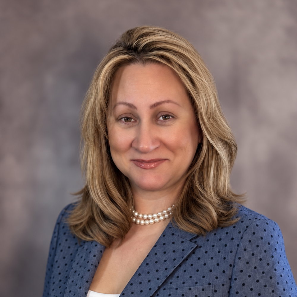 rosa quintana profilephoto