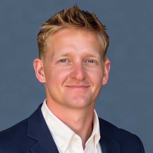 levi ketchum profilephoto