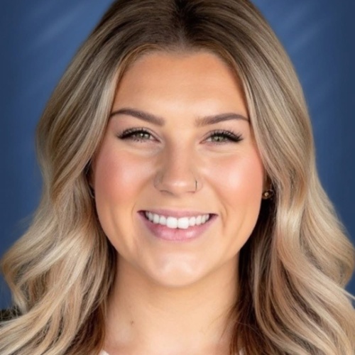 jacie schindler profilephoto