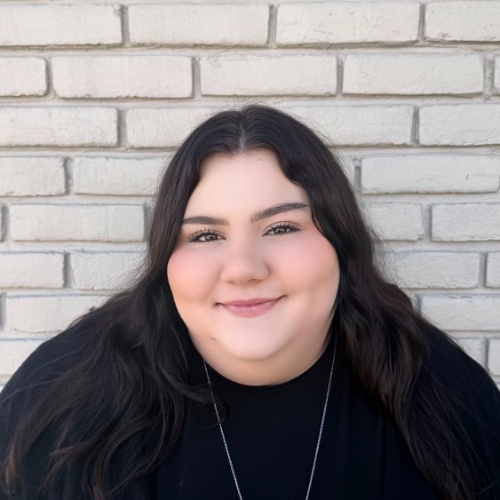 kylie whitener profilephoto
