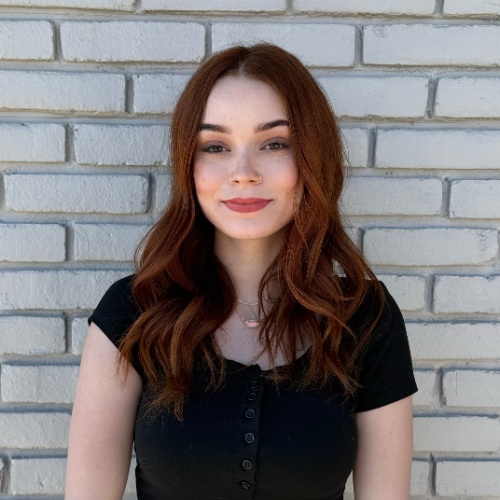 autumn brewer profilephoto