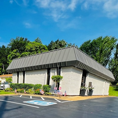 11611 gravois rd saint louis 63126 officeimage