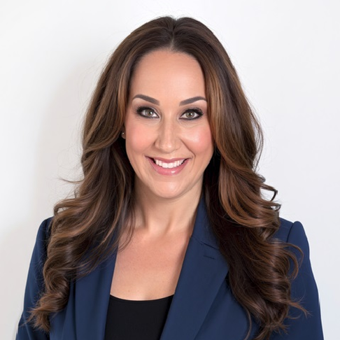 christine lieber profilephoto