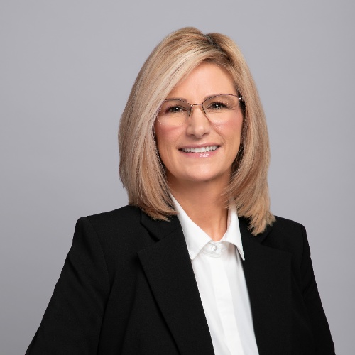 stacey propp profilephoto