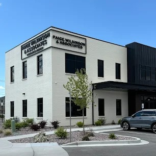 11323 s redwood rd ste 200 south jordan 84095 officeimage