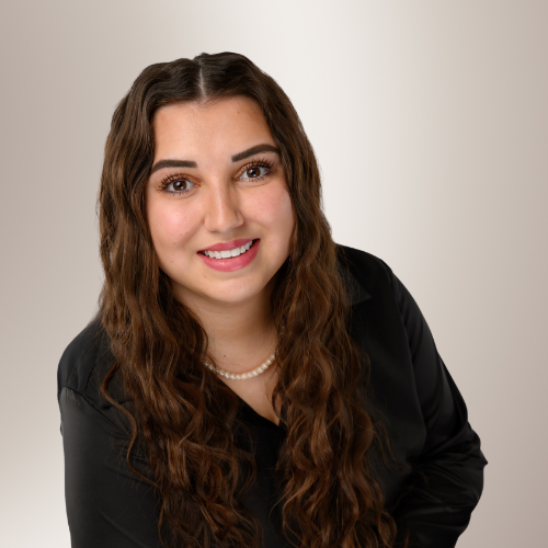 livia sidwell profilephoto