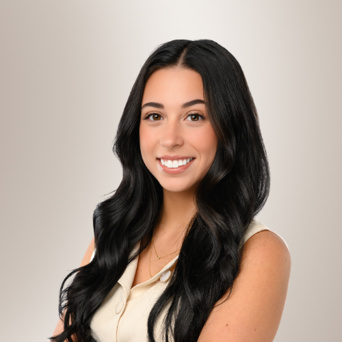 jessie brizzie profilephoto