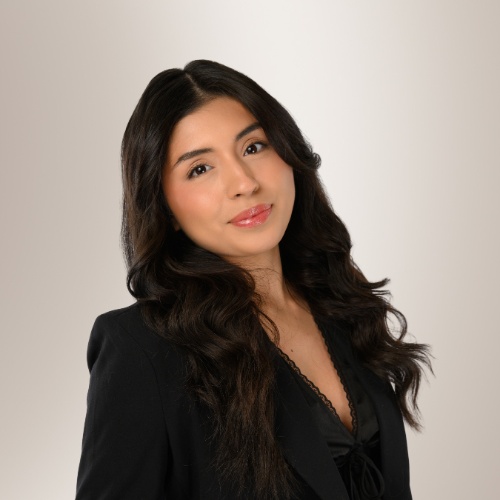 brianna luna profilephoto