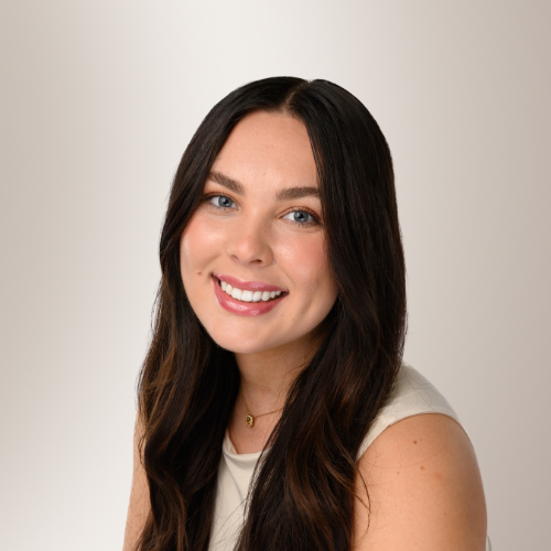 taisha august profilephoto