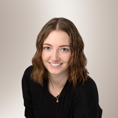 nakiya nyborg profilephoto