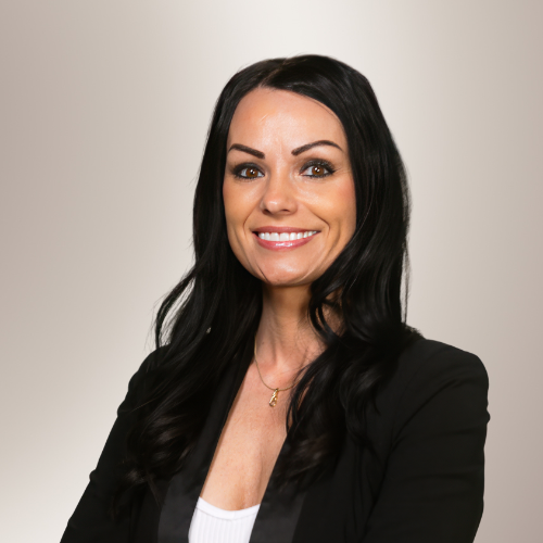 patricia fortner profilephoto