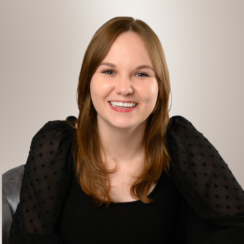 abigail forsling profilephoto