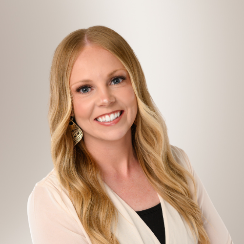 hailey rowe profilephoto