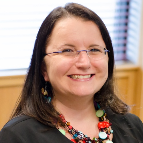 teresa babineau profilephoto