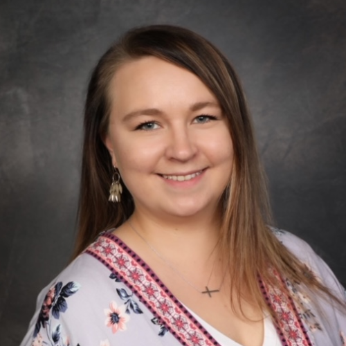 alyssa crawford profilephoto