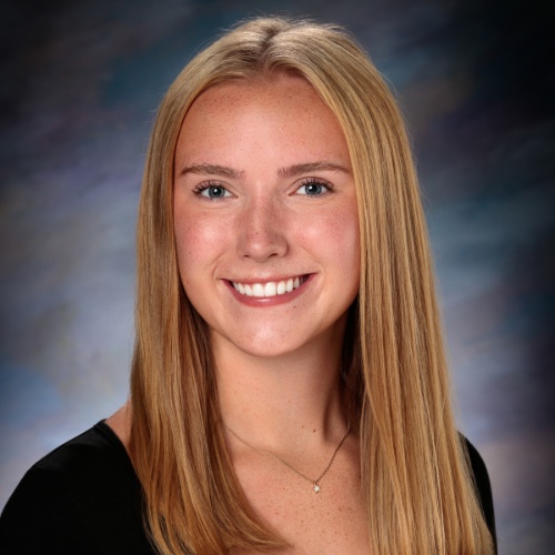 isabelle haddy profilephoto