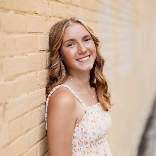 isabelle haddy profilephoto